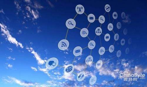 互聯網+工業 制造業的變革與網絡信息安全開發的新機遇