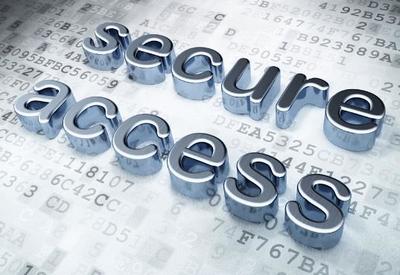 合肥三佳趨勢軟件開發公司――信息安全領域的專業守護者