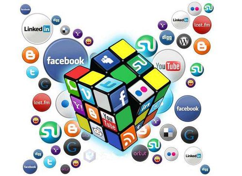 網(wǎng)絡(luò)推廣渠道特點與信息安全軟件開發(fā)