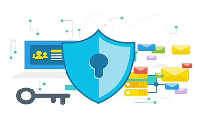 315安全守護(hù)軟件專題 構(gòu)筑網(wǎng)絡(luò)與信息安全的數(shù)字長(zhǎng)城