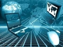 福州電腦培訓 掌握計算機軟件技術服務，開啟職業新篇章